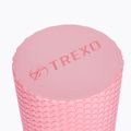 XTREXO EVA massage roller pink MR-EV03C 4