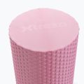 XTREXO EVA massage roller pink MR-EV03C 4