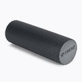 TREXO EVA massage roller grey MR-EV02Z