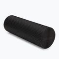 XTREXO EVA massage roller grey MR-EV02Z