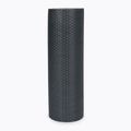 XTREXO EVA massage roller grey MR-EV02Z 3