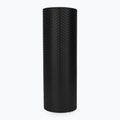 XTREXO EVA massage roller grey MR-EV02Z 3
