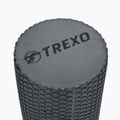 XTREXO EVA massage roller grey MR-EV02Z 4