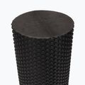 XTREXO EVA massage roller grey MR-EV02Z 4