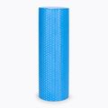 TREXO EVA massage roller blue MR-EV02N 2