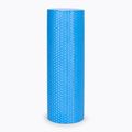 XTREXO EVA massage roller blue MR-EV02N 3