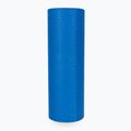 XTREXO EVA massage roller blue MR-EV02N 3