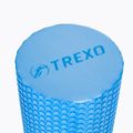 XTREXO EVA massage roller blue MR-EV02N 4
