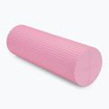 XTREXO EVA massage roller pink MR-EV02C