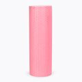 TREXO EVA massage roller pink MR-EV02C 2