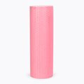 XTREXO EVA massage roller pink MR-EV02C 3