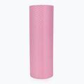 XTREXO EVA massage roller pink MR-EV02C 3