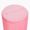 XTREXO EVA massage roller pink MR-EV02C 4