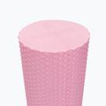 XTREXO EVA massage roller pink MR-EV02C 4