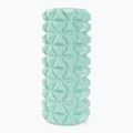 XTREXO EVA PVC massage roller green MR-EV01Z 14