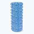 XTREXO EVA PVC massage roller blue MR-EV01N 10