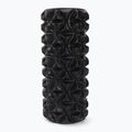 XTREXO EVA PVC massage roller black MR-EV01C 8