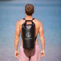 AQUASTIC WB30 30 L waterproof bag black HT-2225-5 6