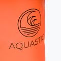 AQUASTIC WB30 30L waterproof bag orange HT-2225-4 4