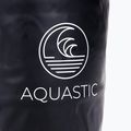 AQUASTIC WB20 20 L waterproof bag black HT-2225-3 3