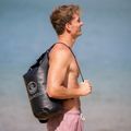 AQUASTIC WB20 20 L waterproof bag black HT-2225-3 5