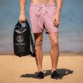 AQUASTIC WB20 20 L waterproof bag black HT-2225-3 7