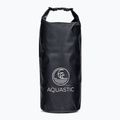 Waterproof bag AQUASTIC WB10 10 L black HT-2225-1