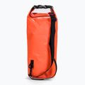 AQUASTIC WB10 10L waterproof bag orange HT-2225-0 2