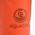 AQUASTIC WB10 10L waterproof bag orange HT-2225-0 4