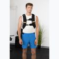 XTREXO 10 kg weight training waistcoat black WV-10 4