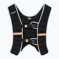 XTREXO 10 kg weight training waistcoat black WV-10