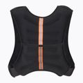 XTREXO 10 kg weight training waistcoat black WV-10 3
