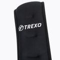 XTREXO 10 kg weight training waistcoat black WV-10 8