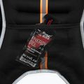 XTREXO 10 kg weight training waistcoat black WV-10 6