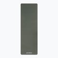 TREXO yoga mat TPE 2 6 mm green YM-T01Z 2