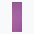 XTREXO yoga mat TPE 2 6 mm pink YM-T02R 3