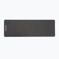 TREXO yoga mat TPE 6 mm black YM-T01C 2