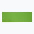 TREXO yoga mat TPE 6 mm green YM-T01Z 2