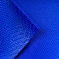 XTREXO yoga mat PVC 6 mm blue YM-P01N 8