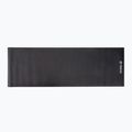 TREXO PVC 6 mm yoga mat black YM-P01C 2