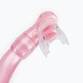 Children's AQUASTIC Snorkeling kit pink MSK-01R 11