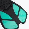 AQUASTIC Snorkelling kit blue SMFK-01SN 8