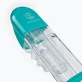 AQUASTIC Snorkelling kit blue SMFK-01SN 12