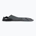 AQUASTIC Snorkelling Kit Black SMFK-01LC 8