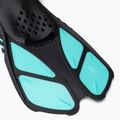 AQUASTIC Snorkelling set blue MSFA-01SN 6