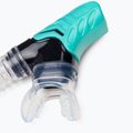 AQUASTIC Snorkelling set blue MSFA-01SN 14