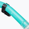 AQUASTIC Snorkelling set blue MSFA-01SN 15