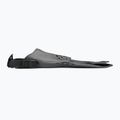 AQUASTIC Snorkelling Kit Black MSFA-01LC 4