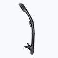AQUASTIC Snorkelling Kit Black MSFA-01LC 16