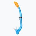 Children's AQUASTIC Snorkelling set blue MSFK-01SN 16